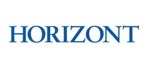 HORIZONT Logo