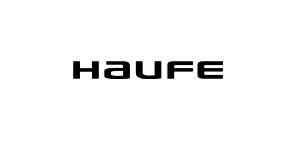 Haufe Logo