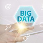 Big Data im Marketing: Über die Chancen und Herausforderungen der digitalisierten Customer Journey.